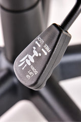 Office chair 471396