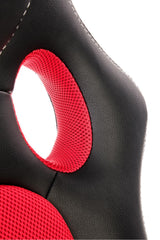 Office chair 471396