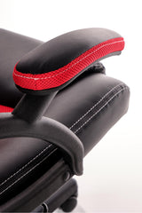Office chair 471396