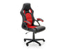 Office chair 471396