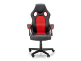 Office chair 471396