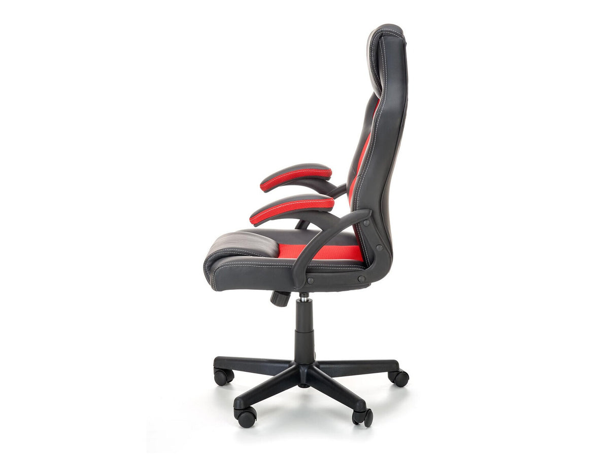 Office chair 471396