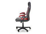 Office chair 471396