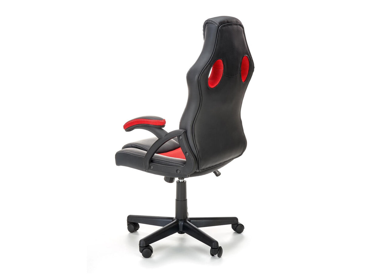 Office chair 471396