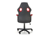 Office chair 471396