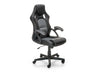 Office chair 471396