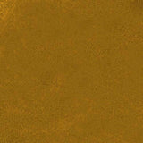 Continental bed 471355