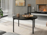 Coffee table 471708