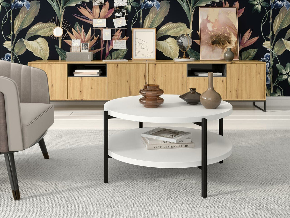 Coffee table 471714