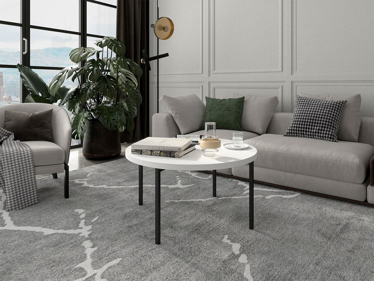 Coffee table 471762