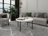 Coffee table 471762