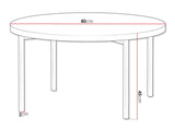 Coffee table 471762