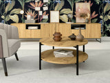 Coffee table 471793