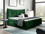 Continental bed 471831