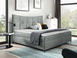Continental bed 471831