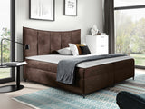 Continental bed 471831