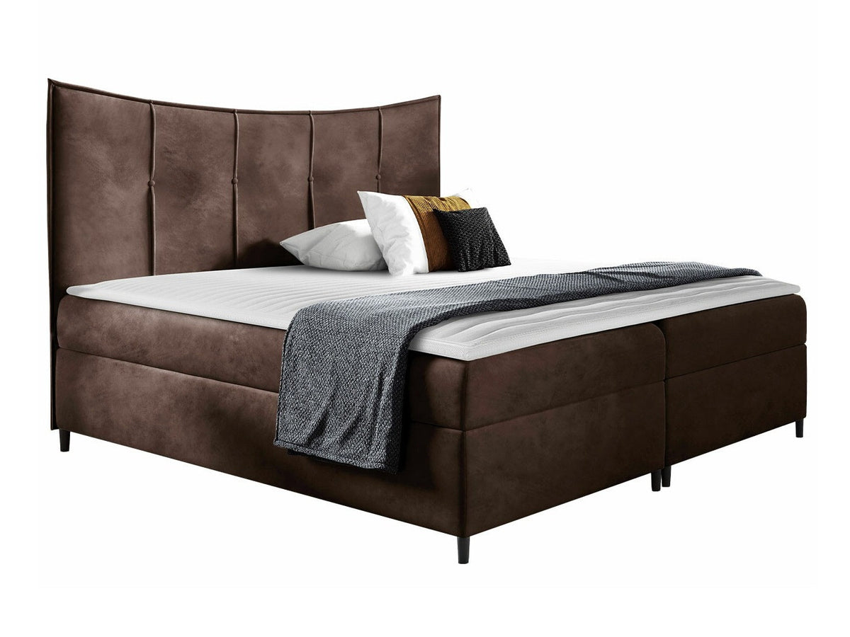 Continental bed 471831