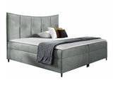 Continental bed 471831