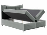 Continental bed 471831