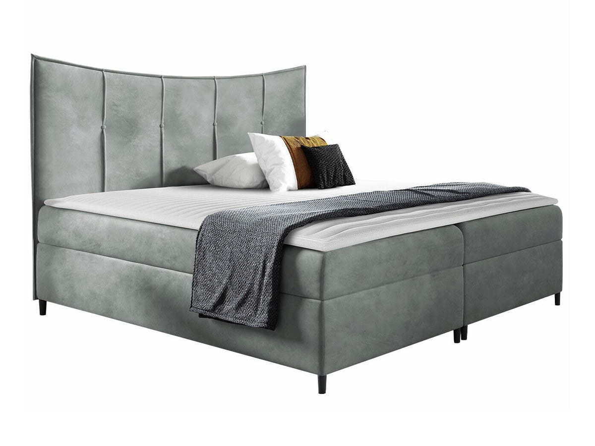 Continental bed 471831
