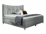 Continental bed 471831
