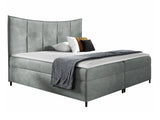 Continental bed 471831