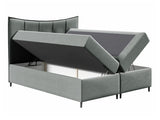 Continental bed 471831