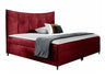 Continental bed 471831