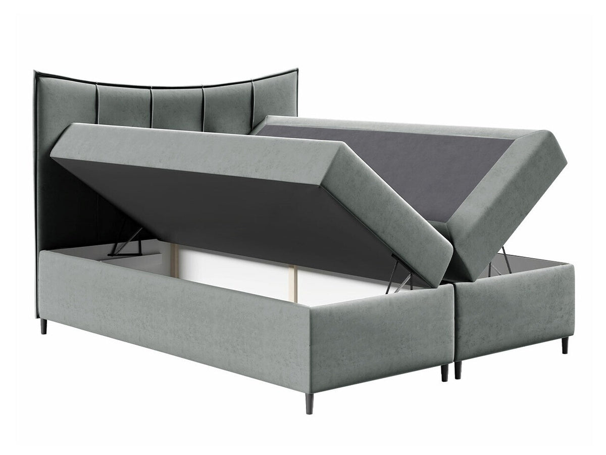 Continental bed 471831