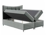 Continental bed 471831