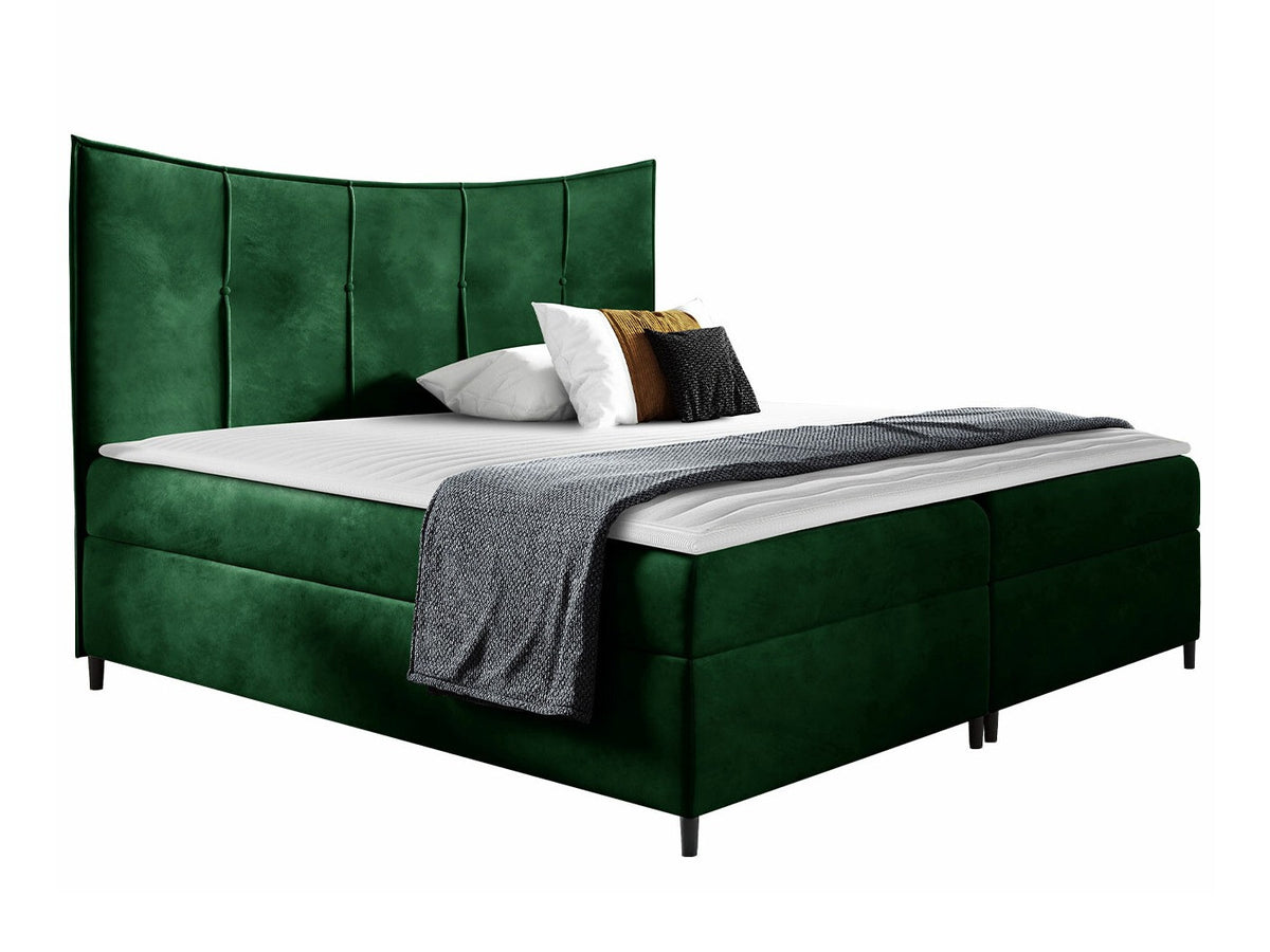 Continental bed 471831