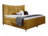 Continental bed 471831