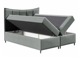 Continental bed 471831