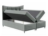 Continental bed 471831