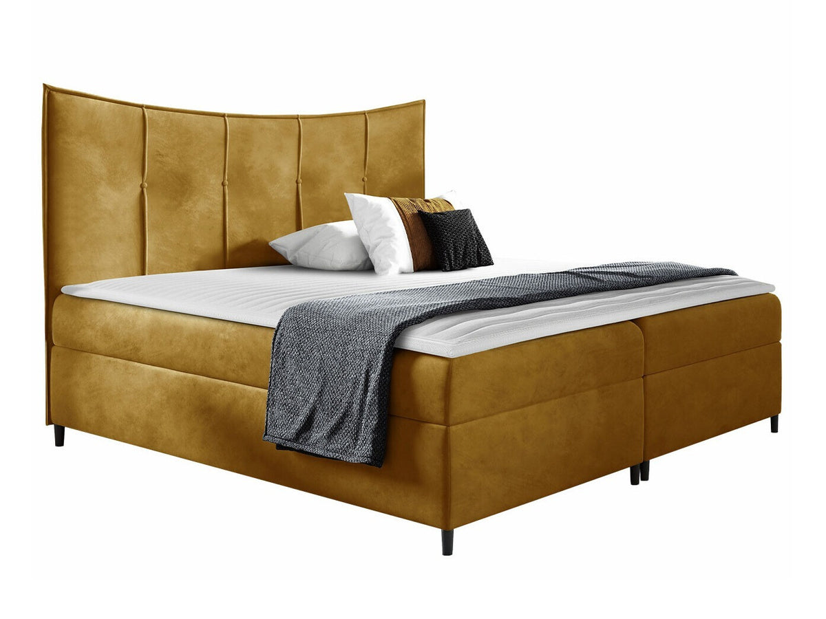 Continental bed 471831