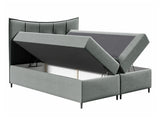 Continental bed 471831