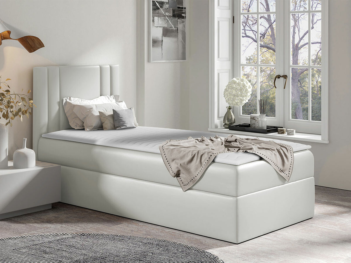 Continental bed 471942