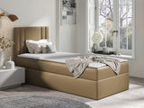 Continental bed 471942