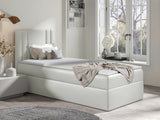 Continental bed 471942