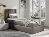 Continental bed 471942