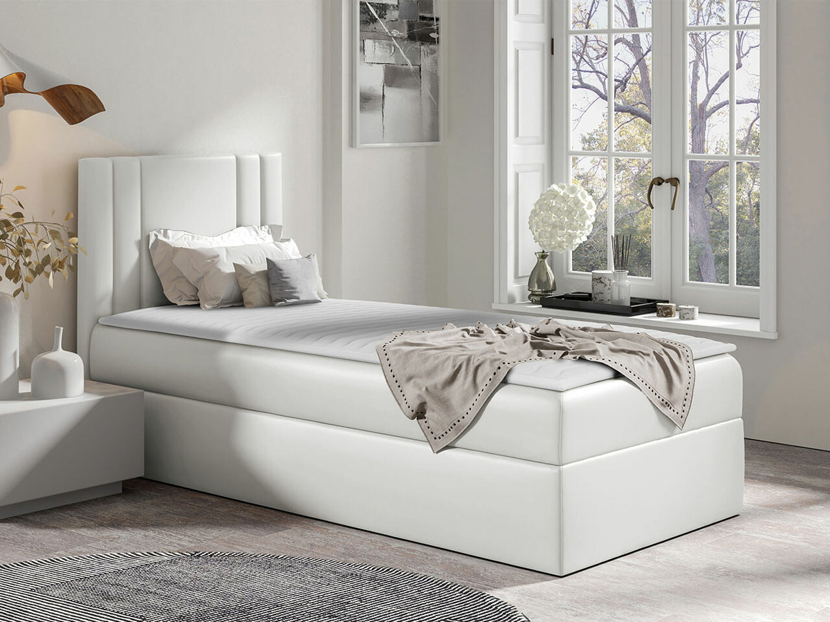 Continental bed 471942