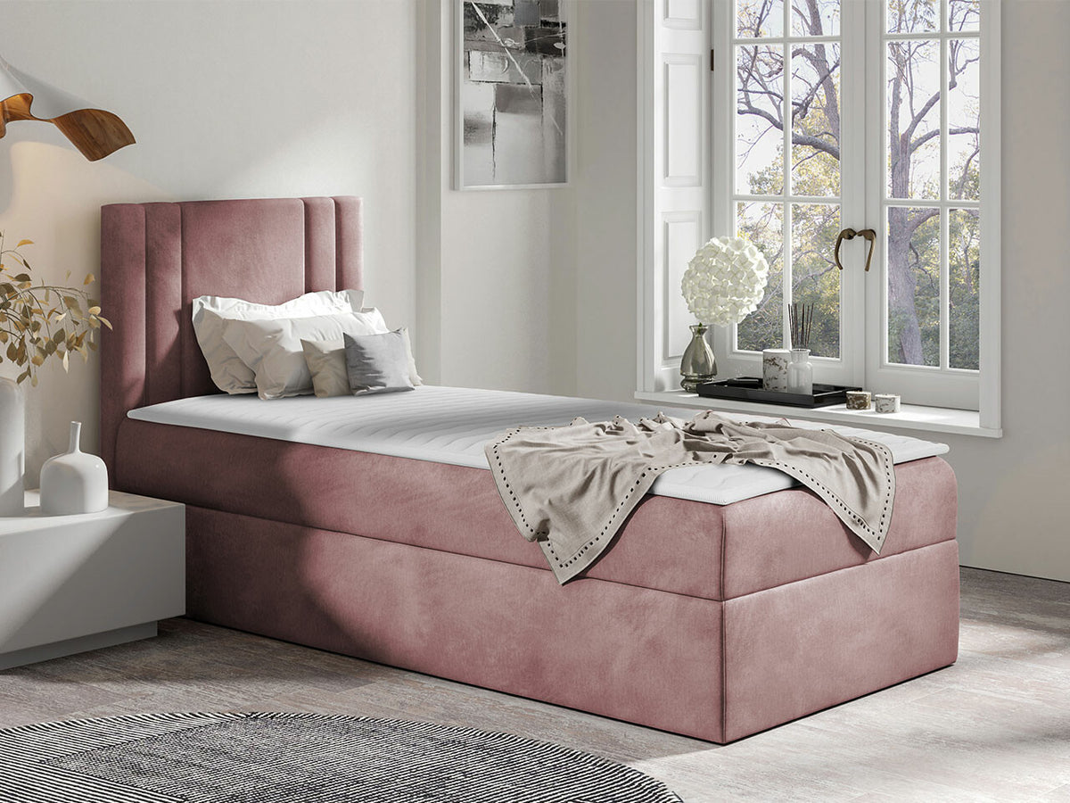 Continental bed 471942