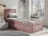 Continental bed 471942