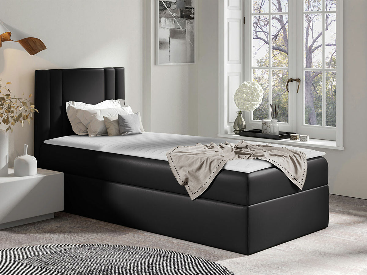 Continental bed 471942