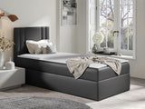 Continental bed 471942