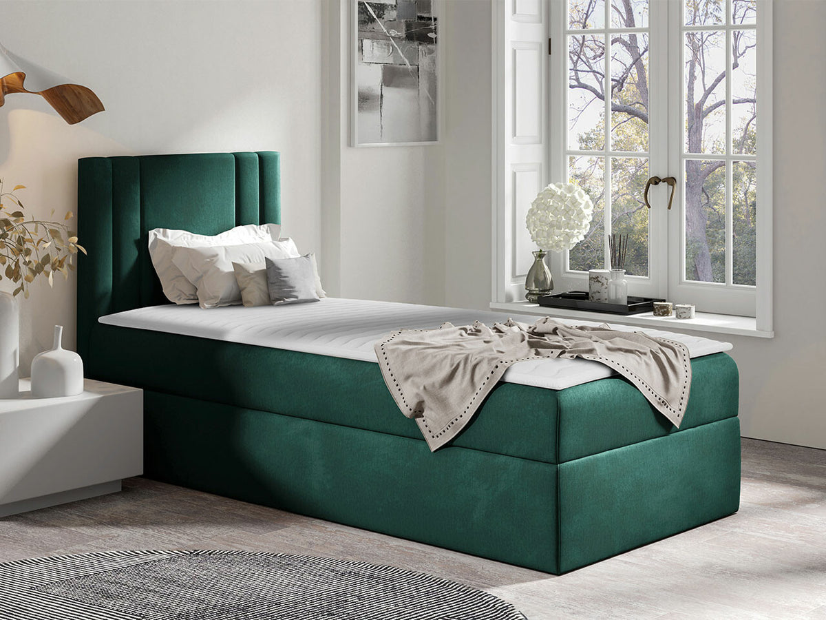 Continental bed 471942