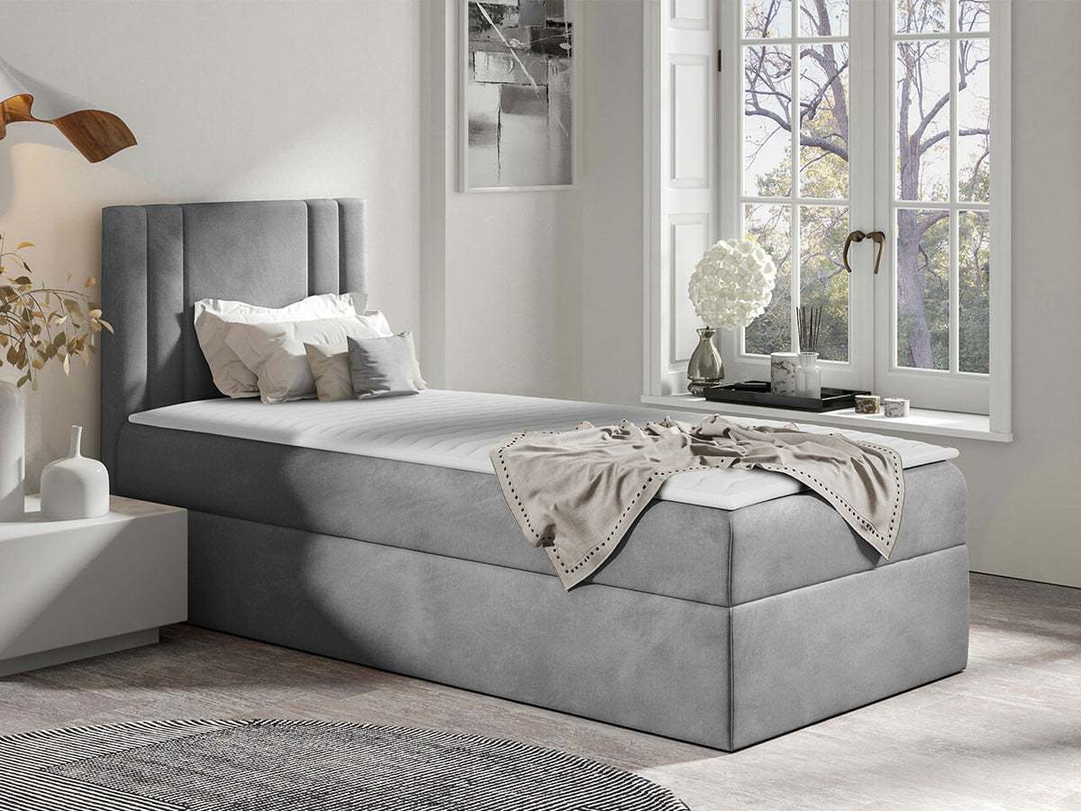 Continental bed 471942