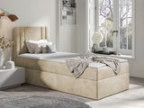 Continental bed 471942