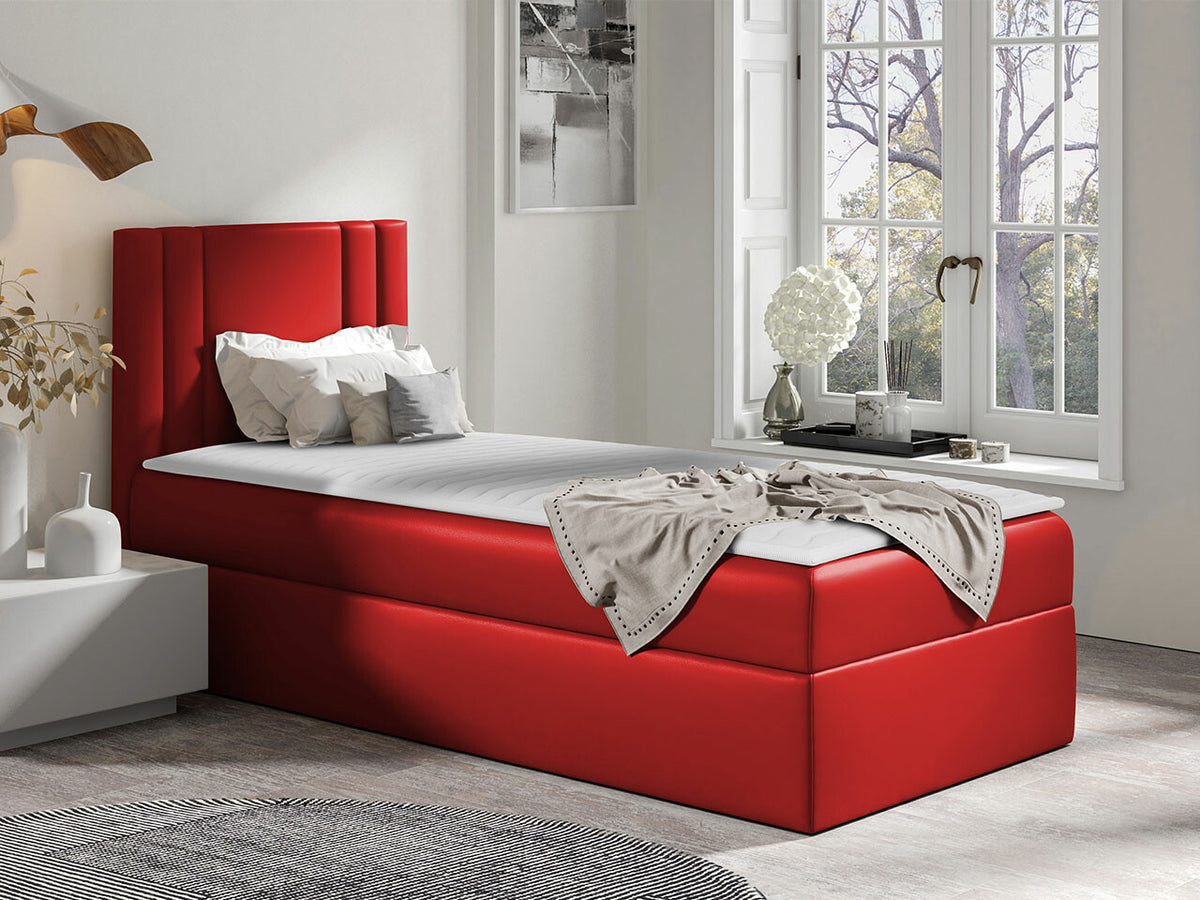 Continental bed 471942