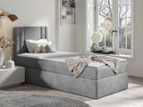 Continental bed 471942